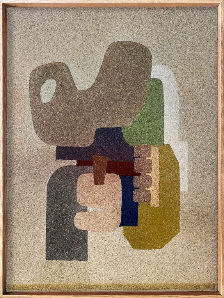 Composition 1