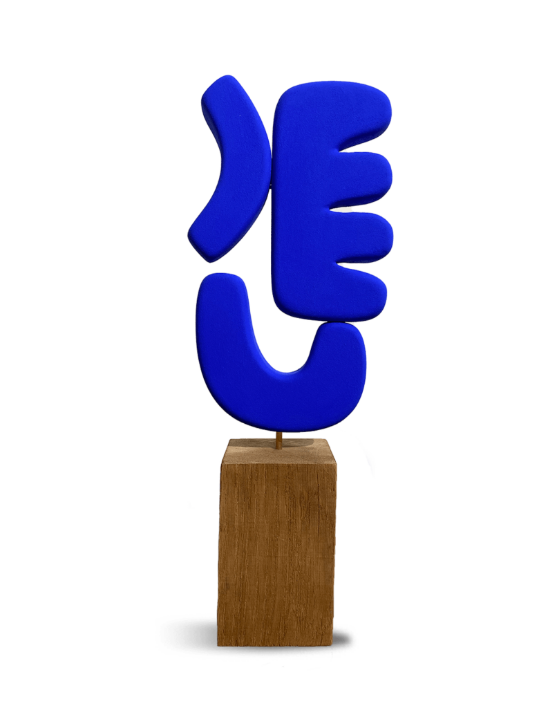 Atsuko