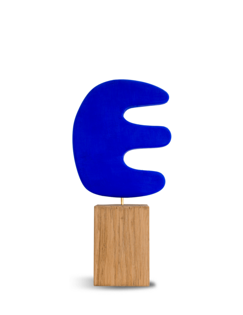 Kao image