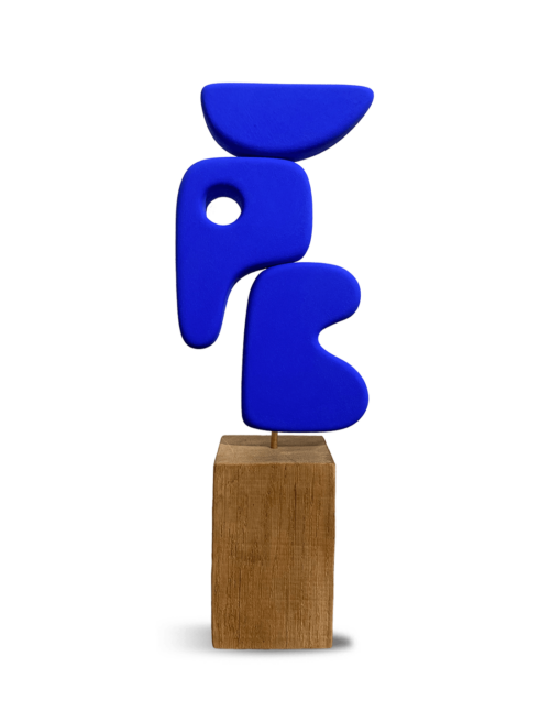 Ayaka image