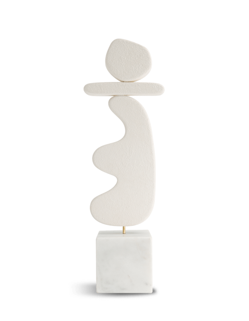 Isoko