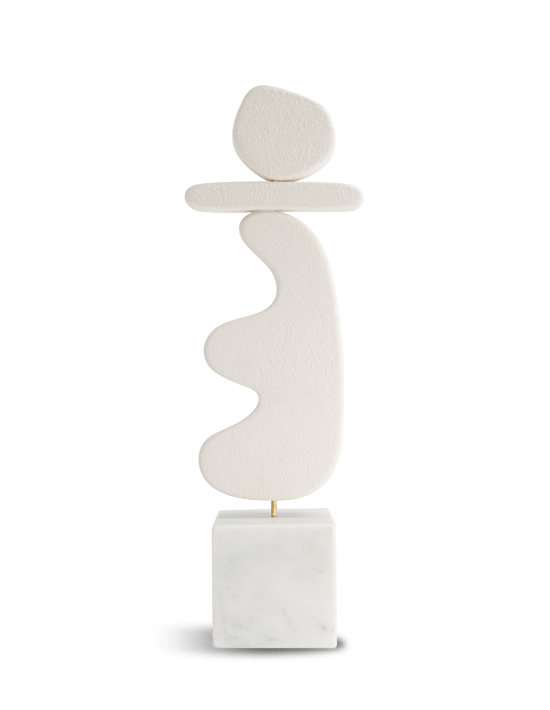 Image of Isoko