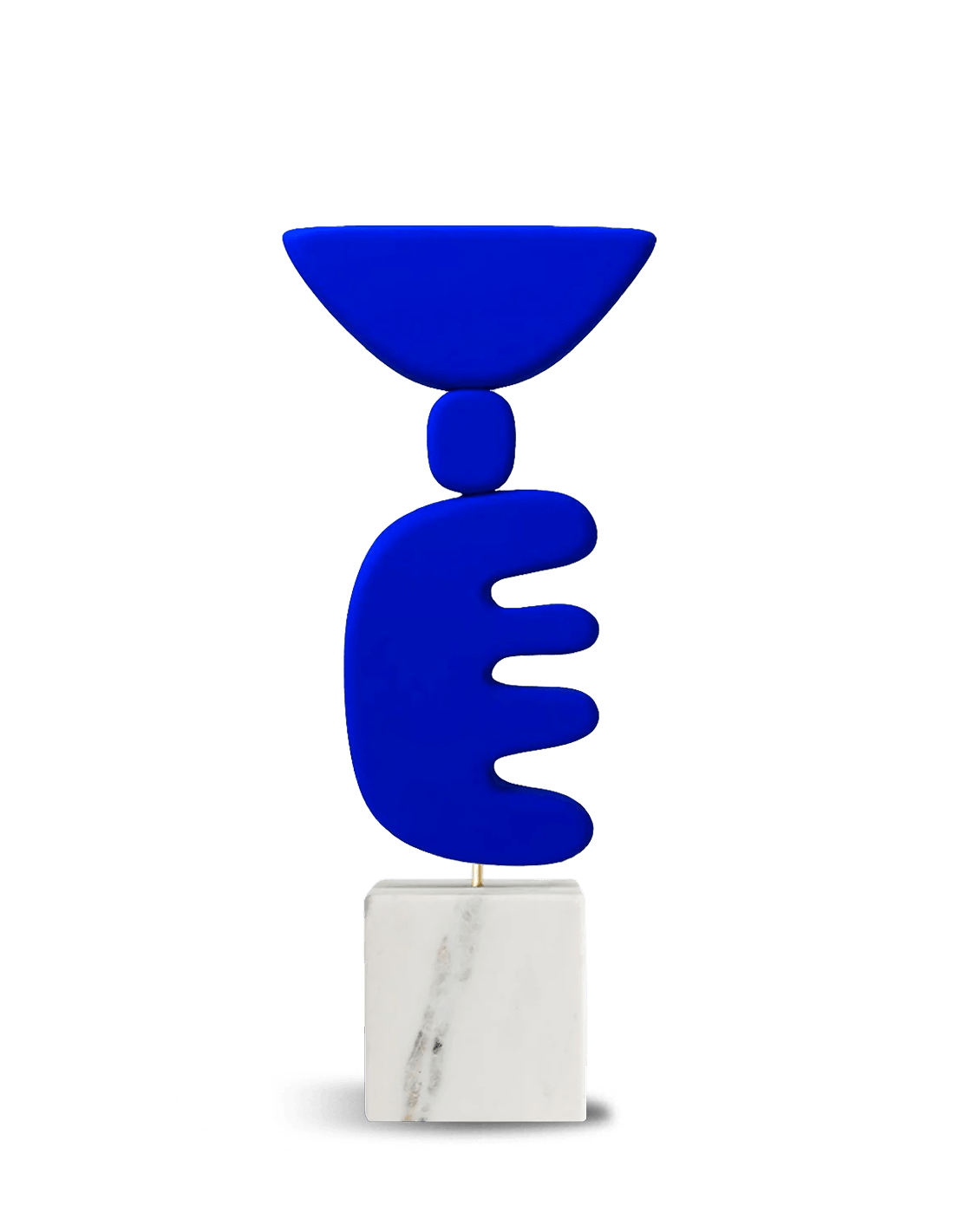 Image of Yugo