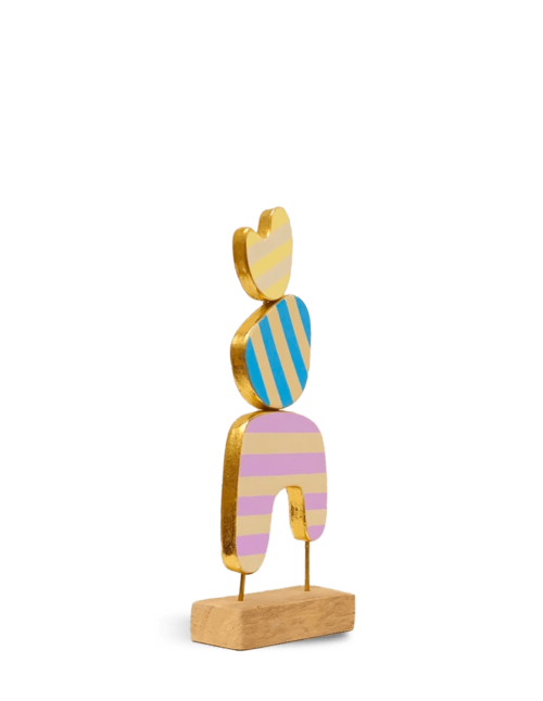 Circus image