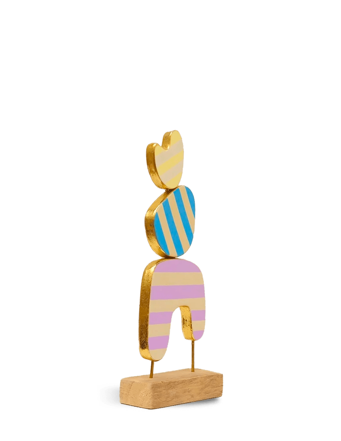 Image of Circus