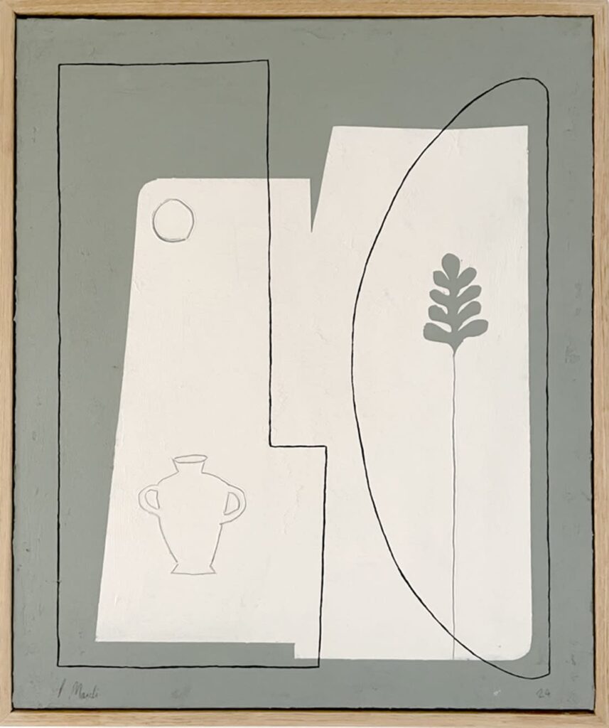 Les étincelles se rejouissent