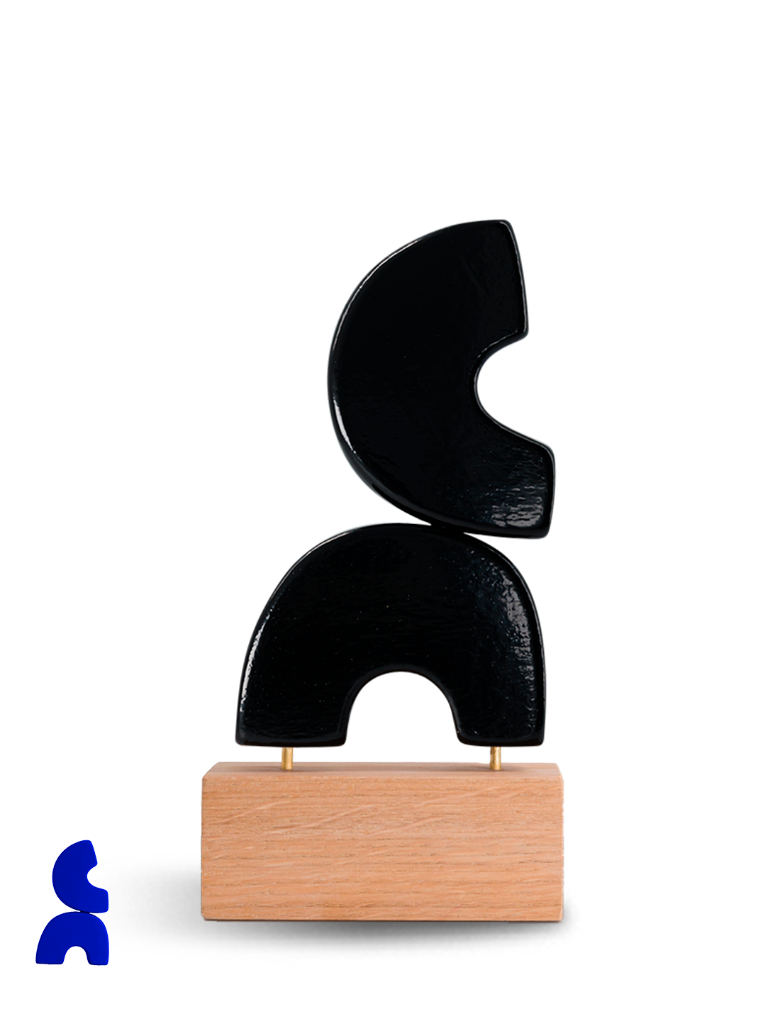 Image of Grand Daburu