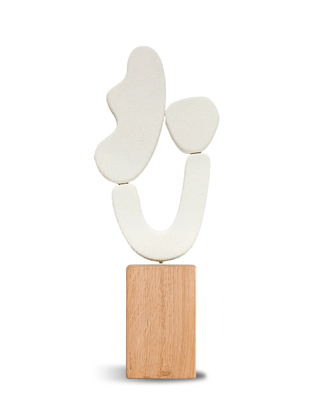 Image of Ayumi