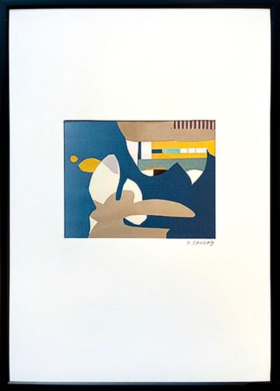 Success image