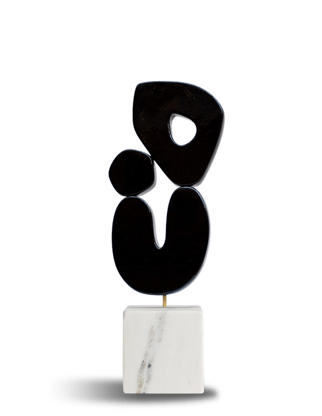 Image of Mojo
