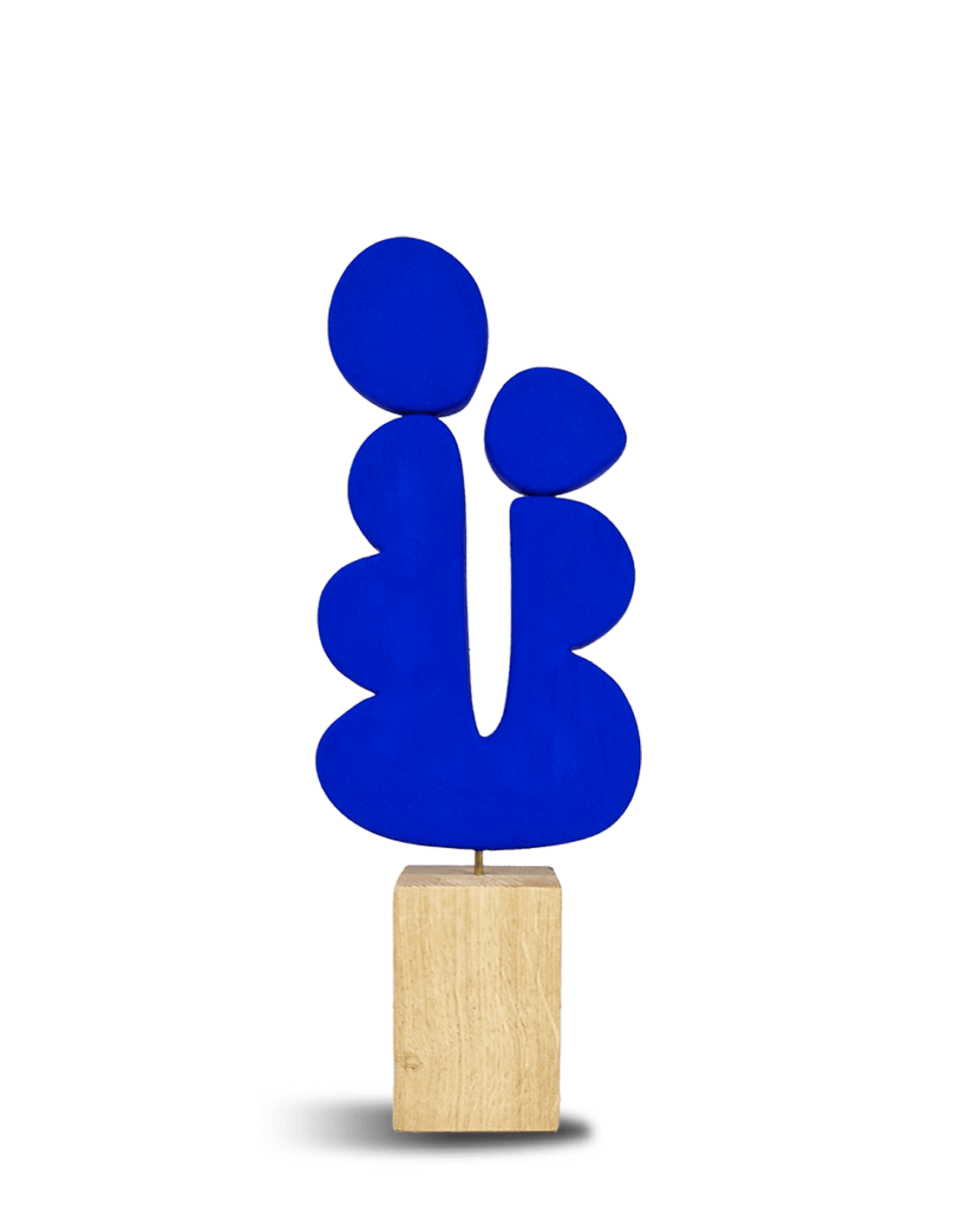Image of Manaka