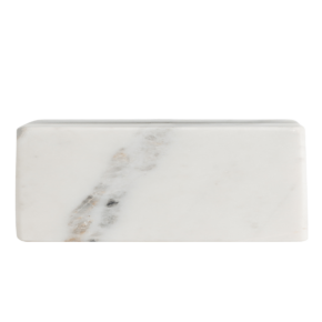 Marbre
