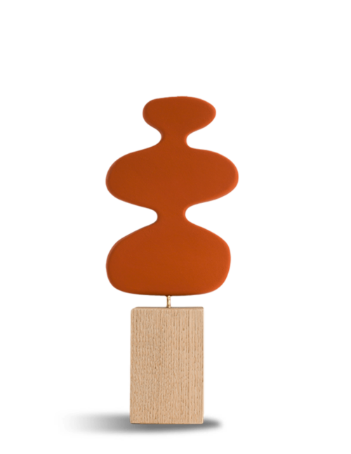 Kodomo image