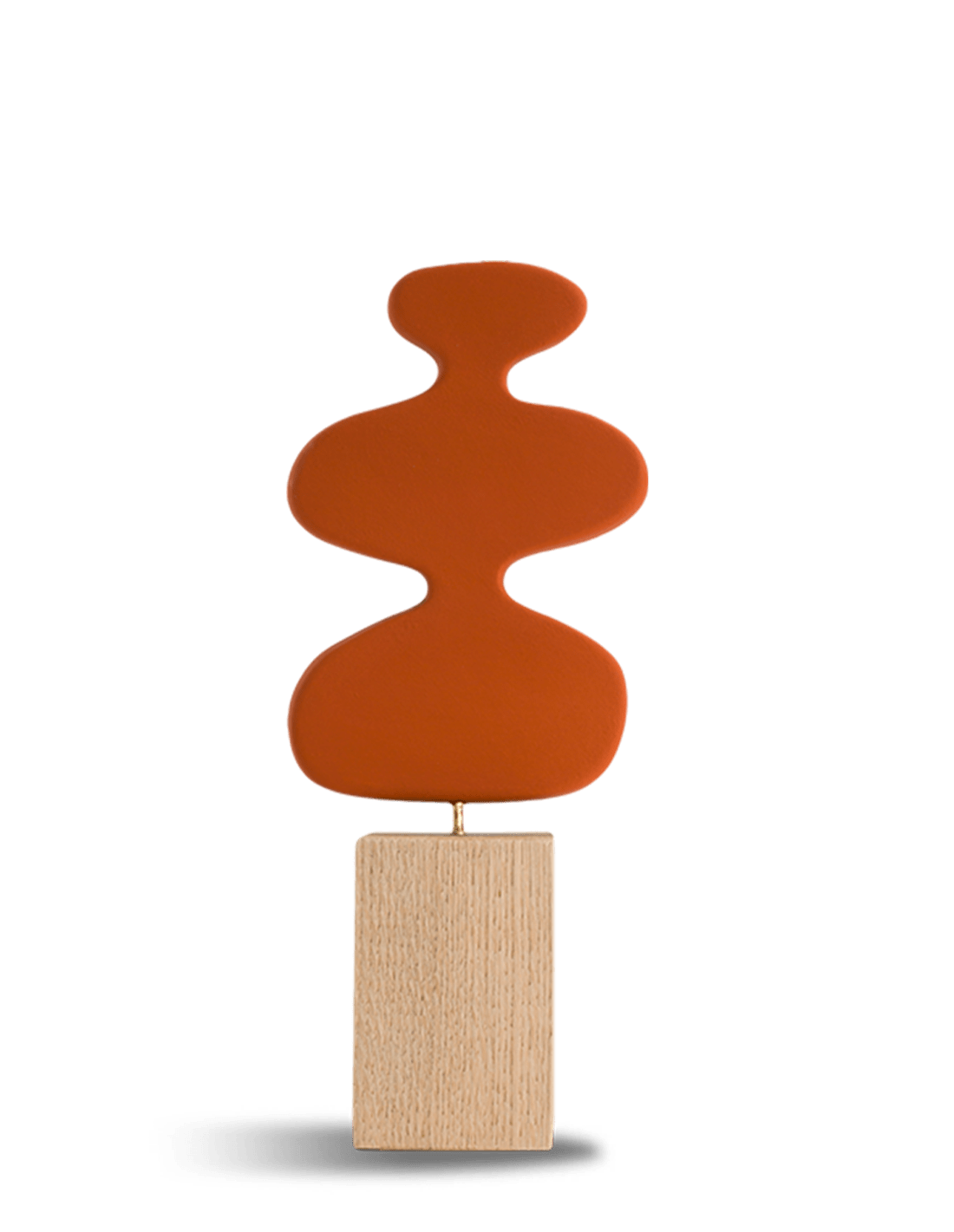 Image of Kodomo