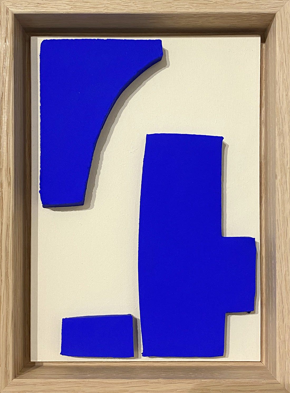 Image of Kake 6