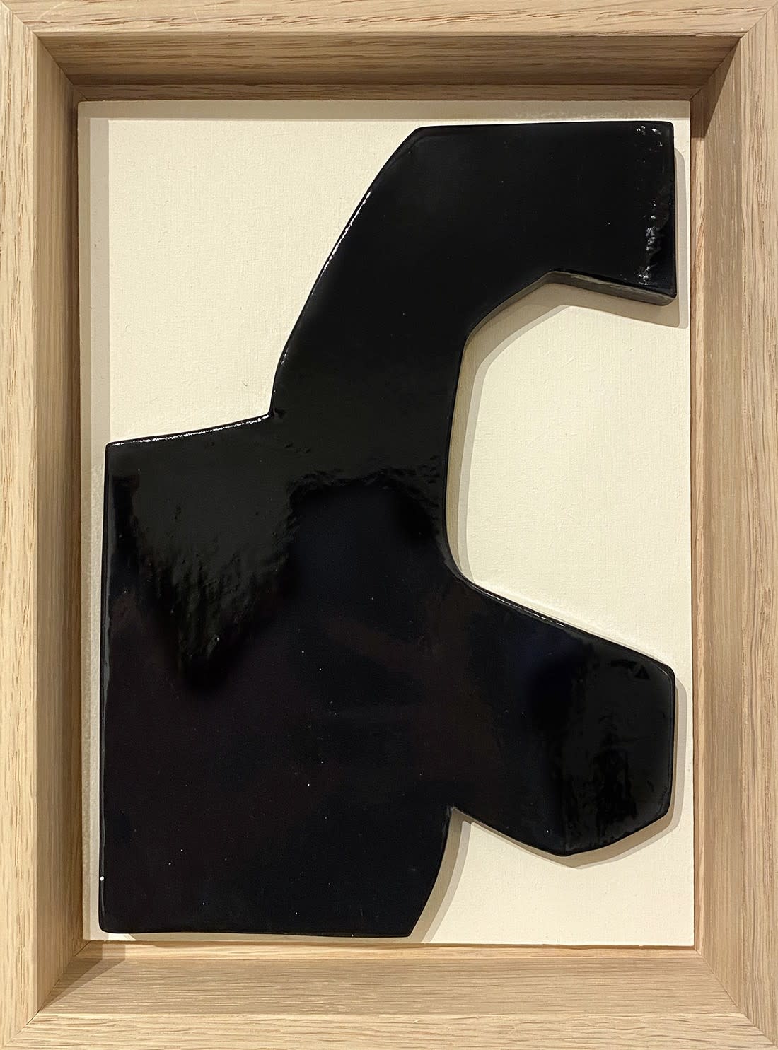 Image of Kake 8