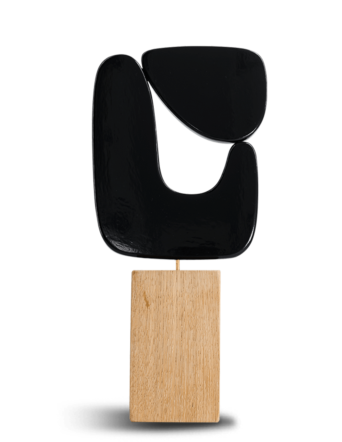 Image of Grand Kimi