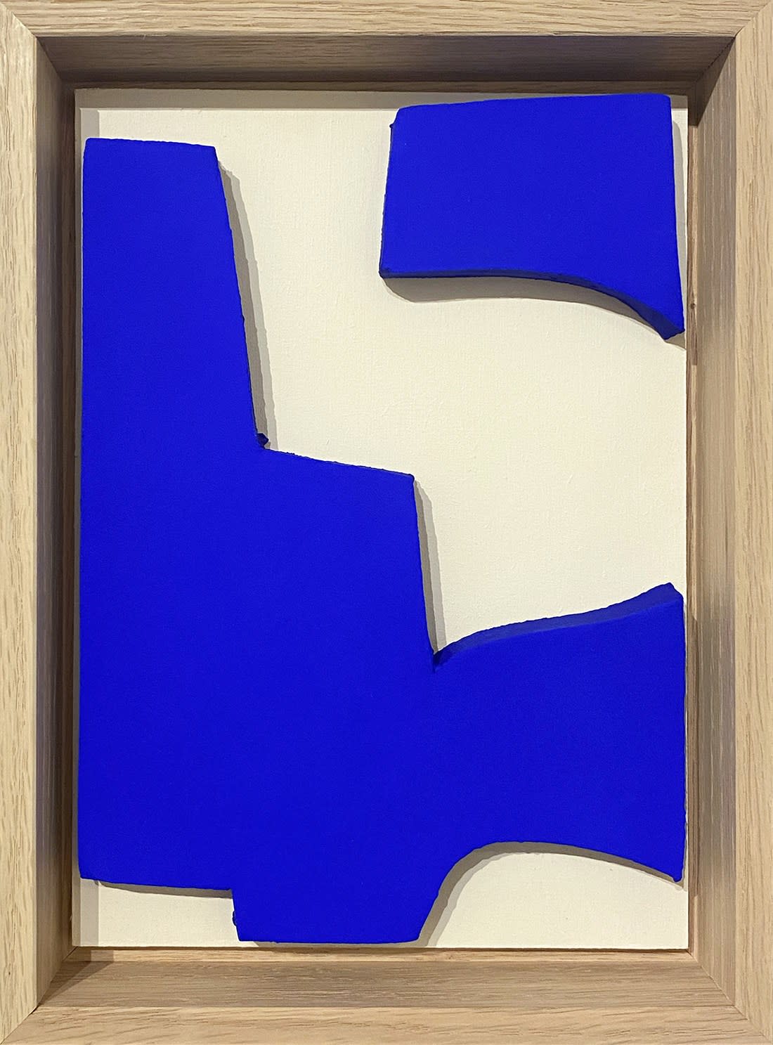 Image of Kake 7