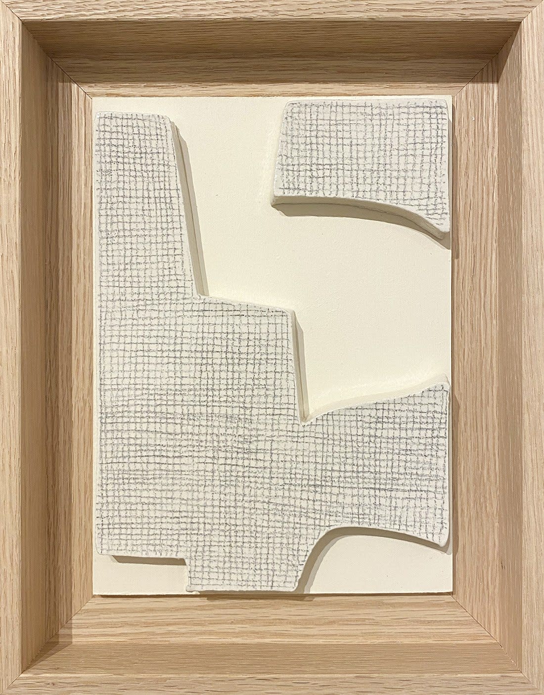 Image of Kake 3