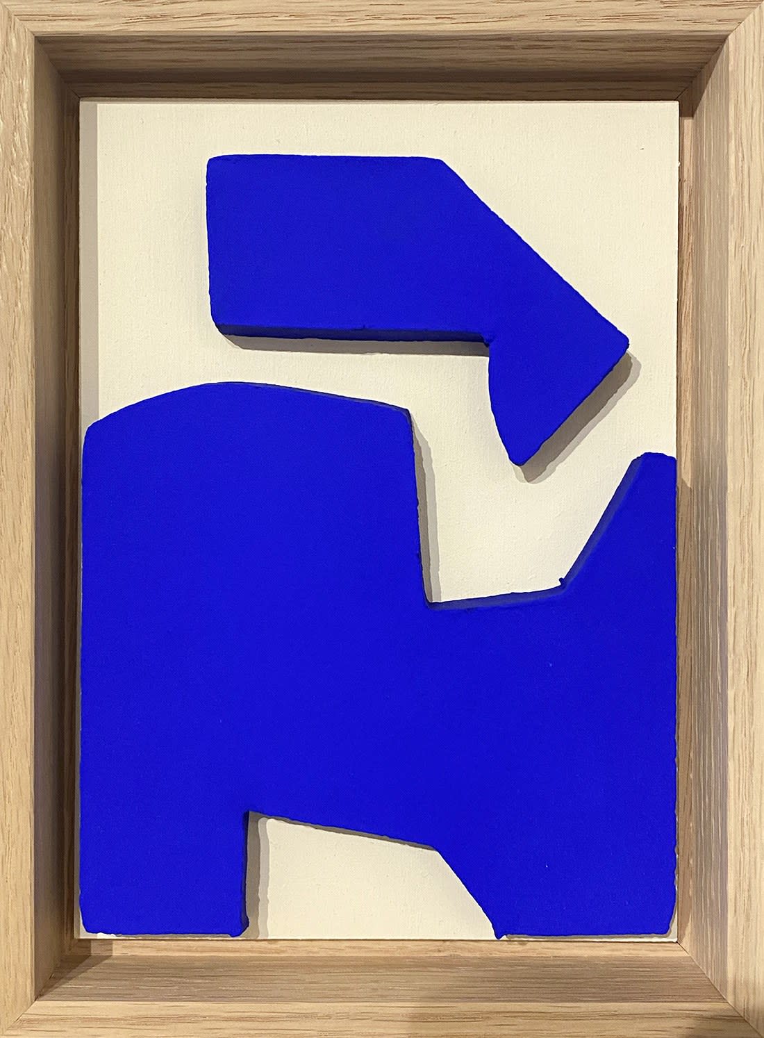 Image of Kake 5