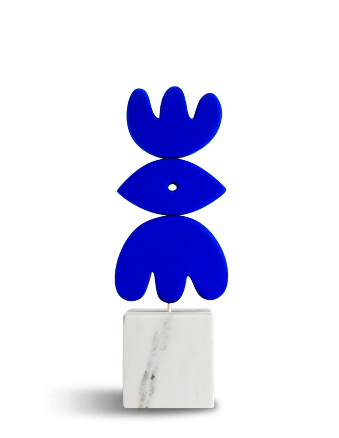 Image of Kokeshi