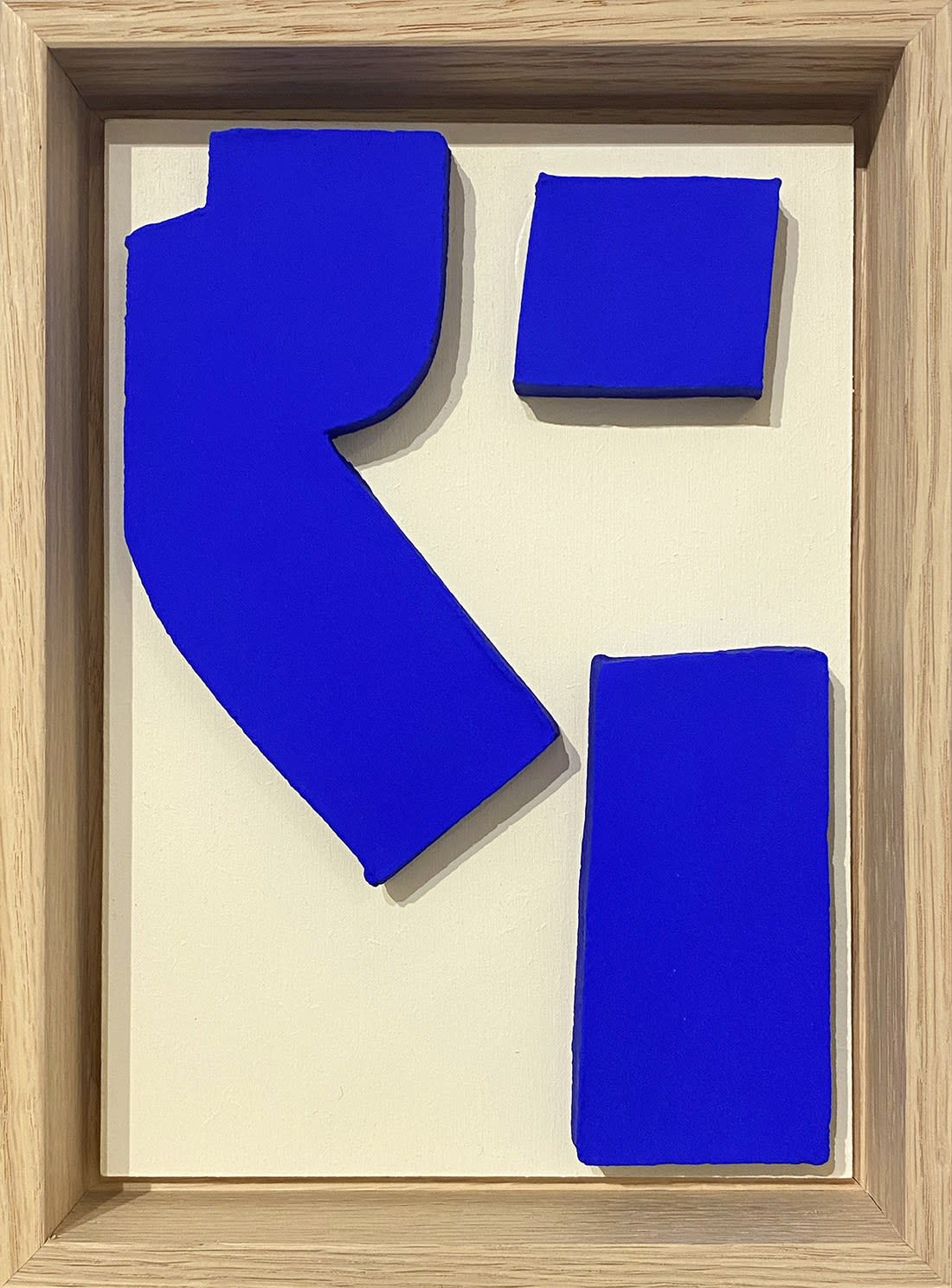 Image of Kake 4