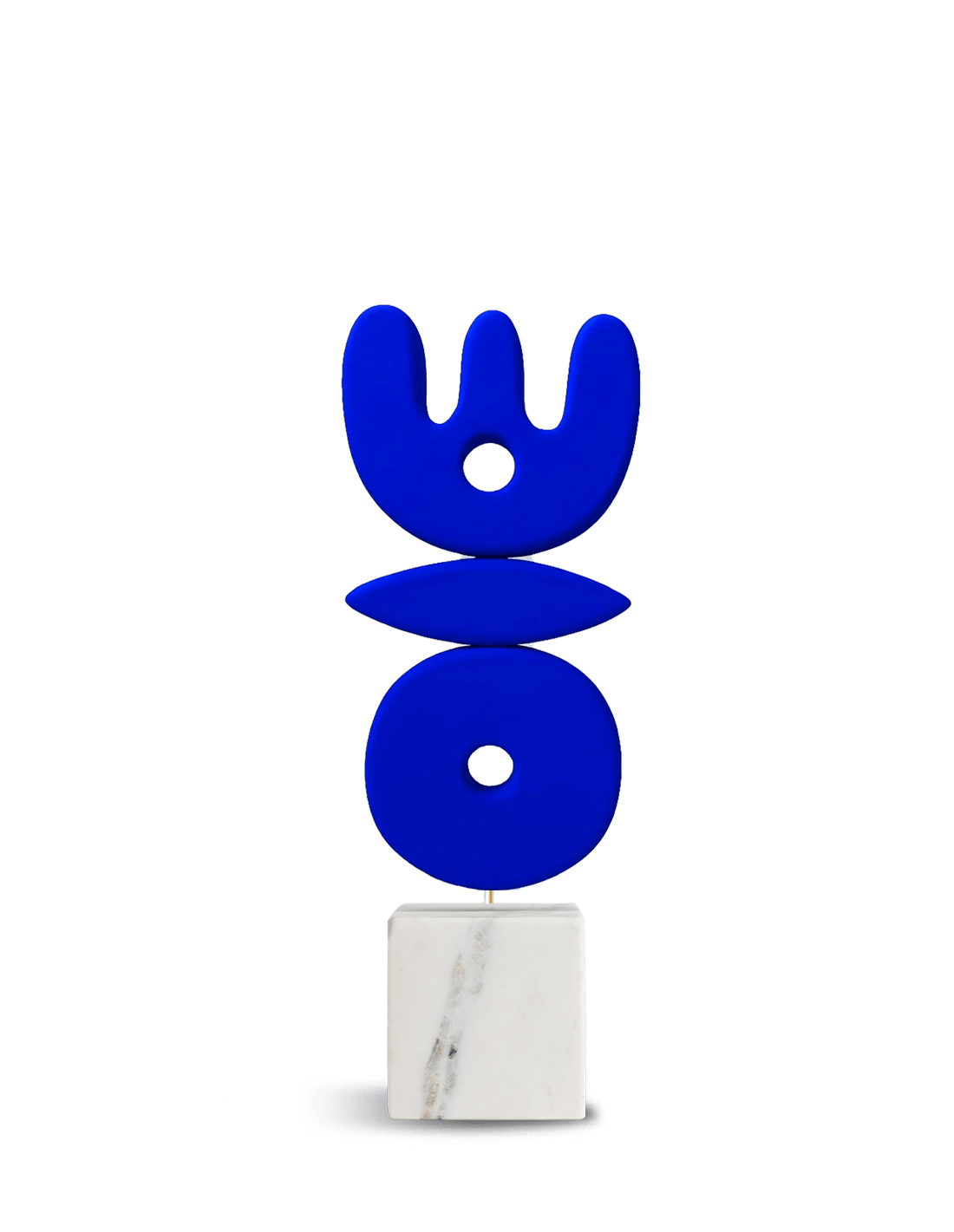Image of Yota