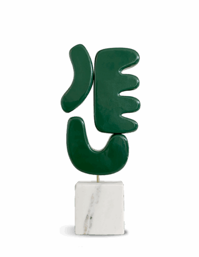 Je réserve l’œuvre de Amélie Dauteur - Atsuko