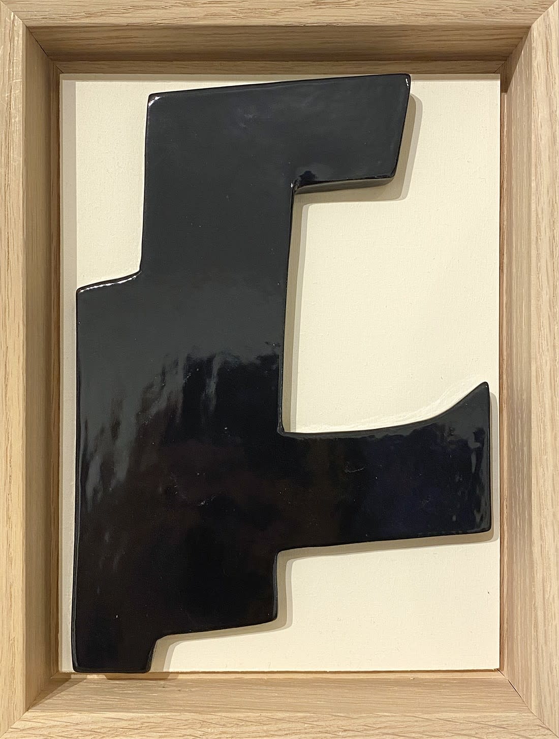 Image of Kake 9