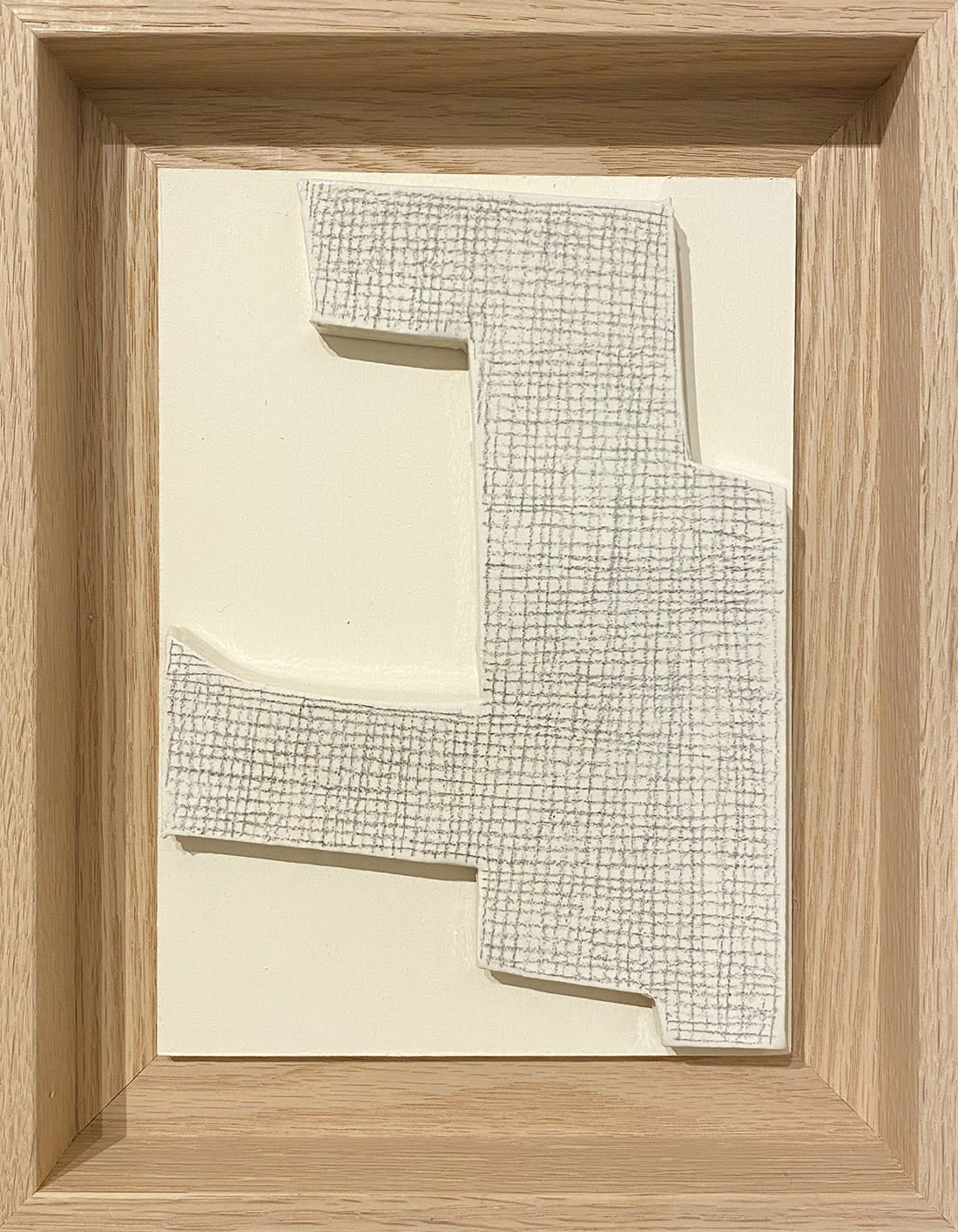 Image of Kake 2