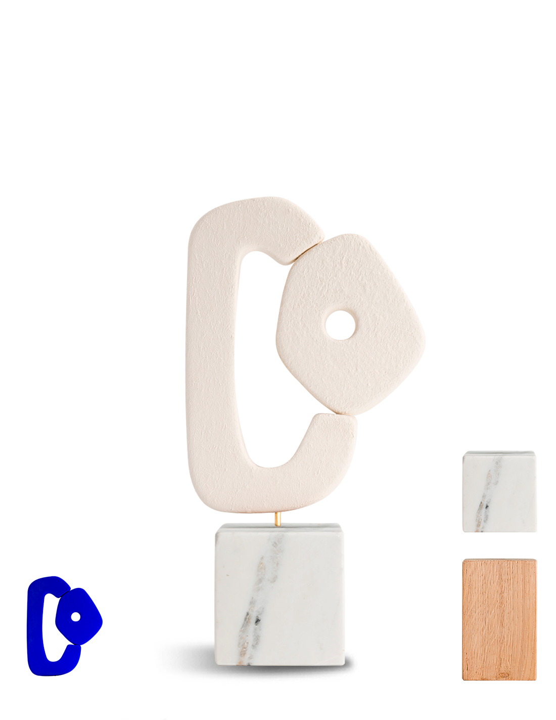 Image of Fumiko