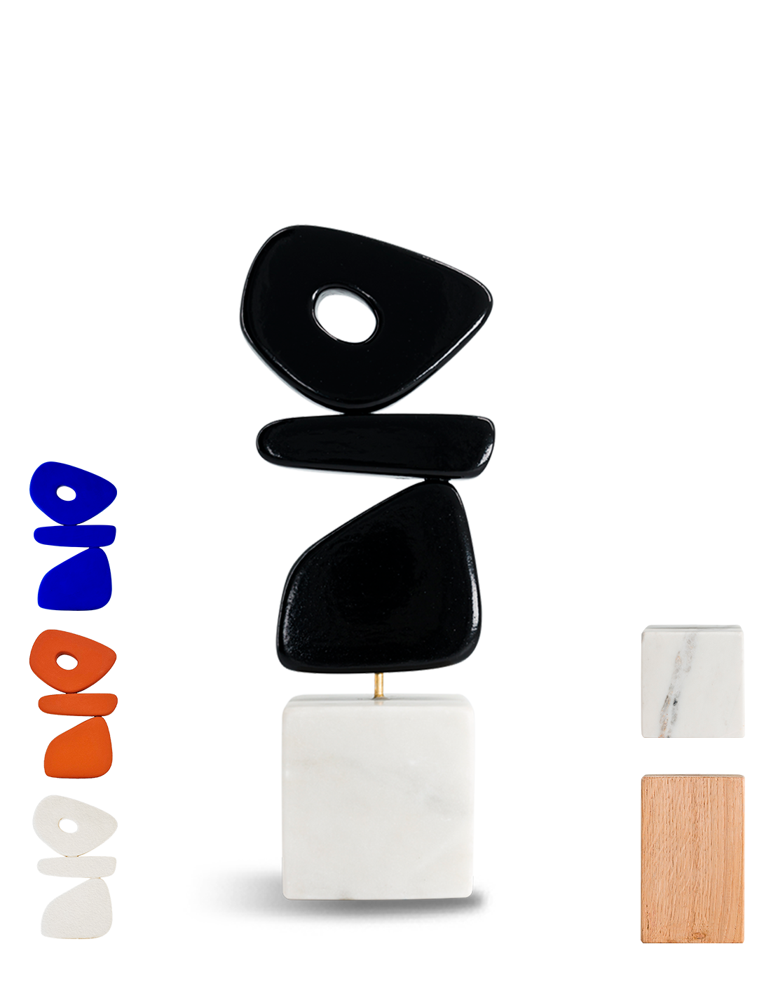 Image of Yoko