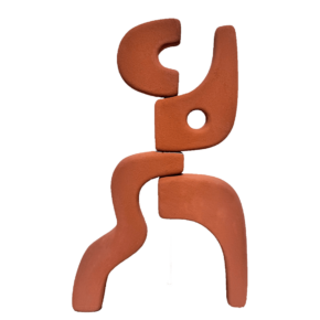 Terracotta