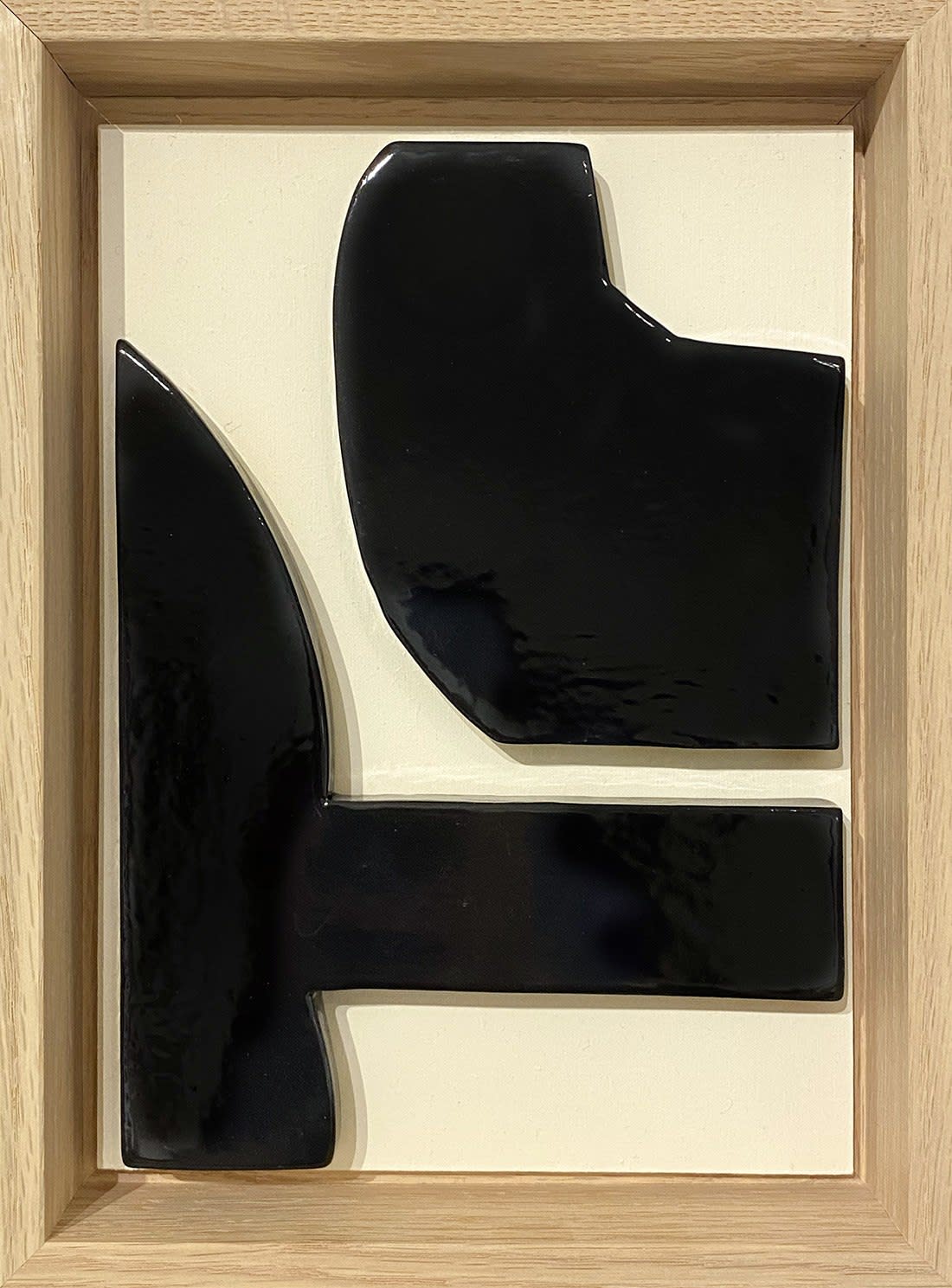 Image of Kake 10