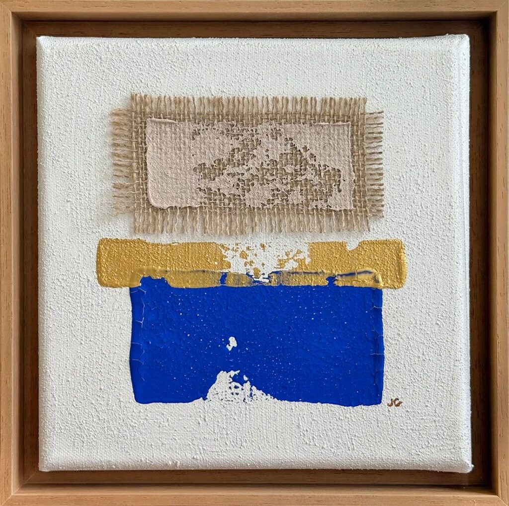 Mykonos #81