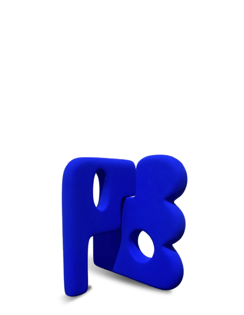Petit Koharu bleu image
