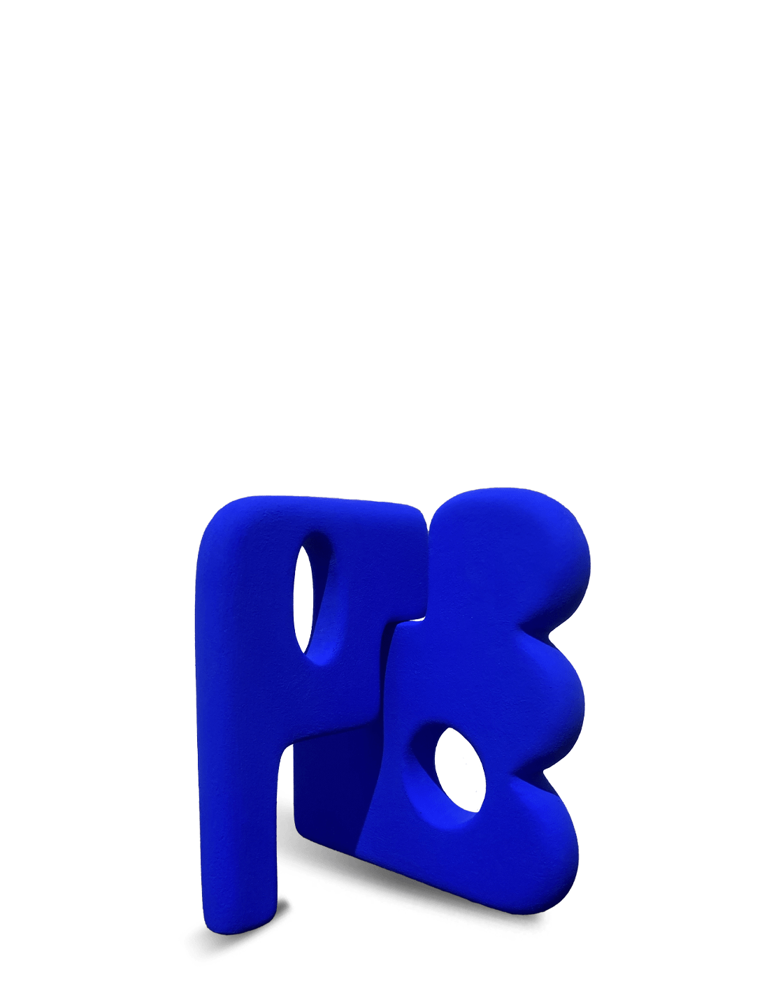 Image of Petit Koharu bleu