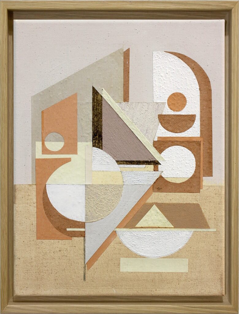 Intorno al ricordare