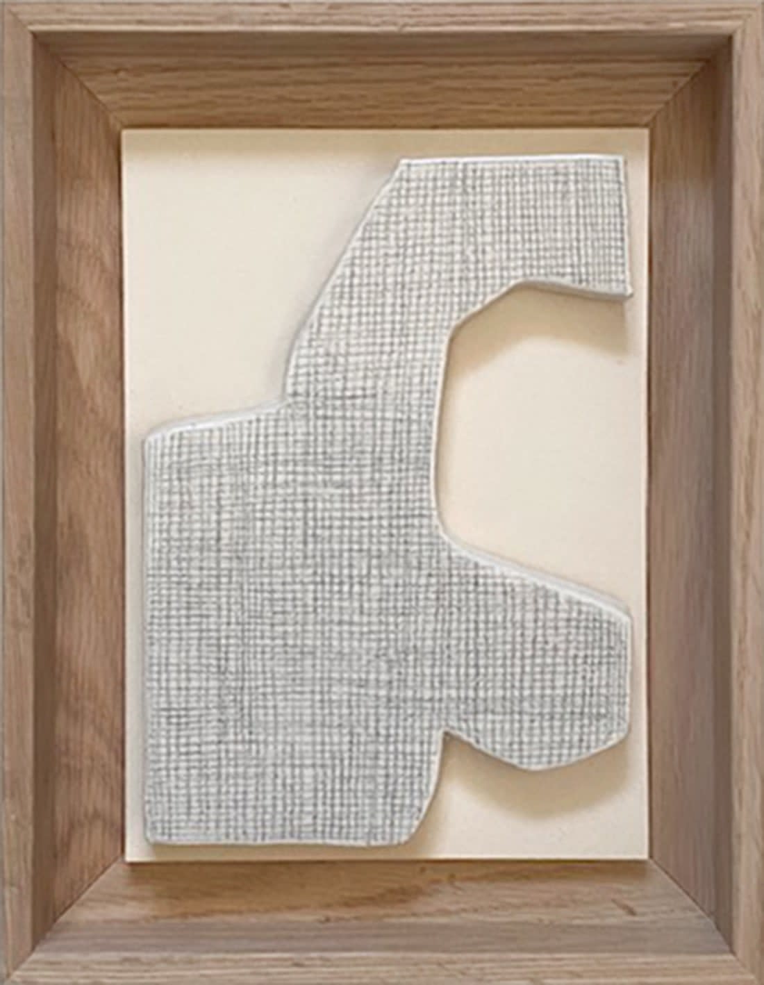 Image of Kake 16
