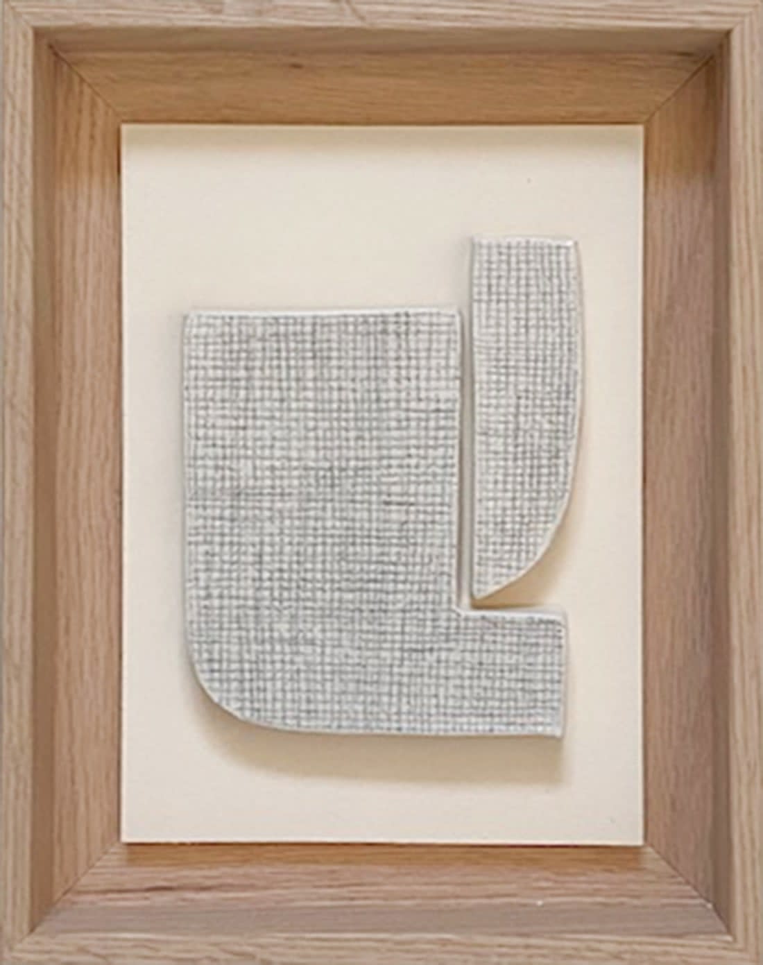 Image of Kake 17