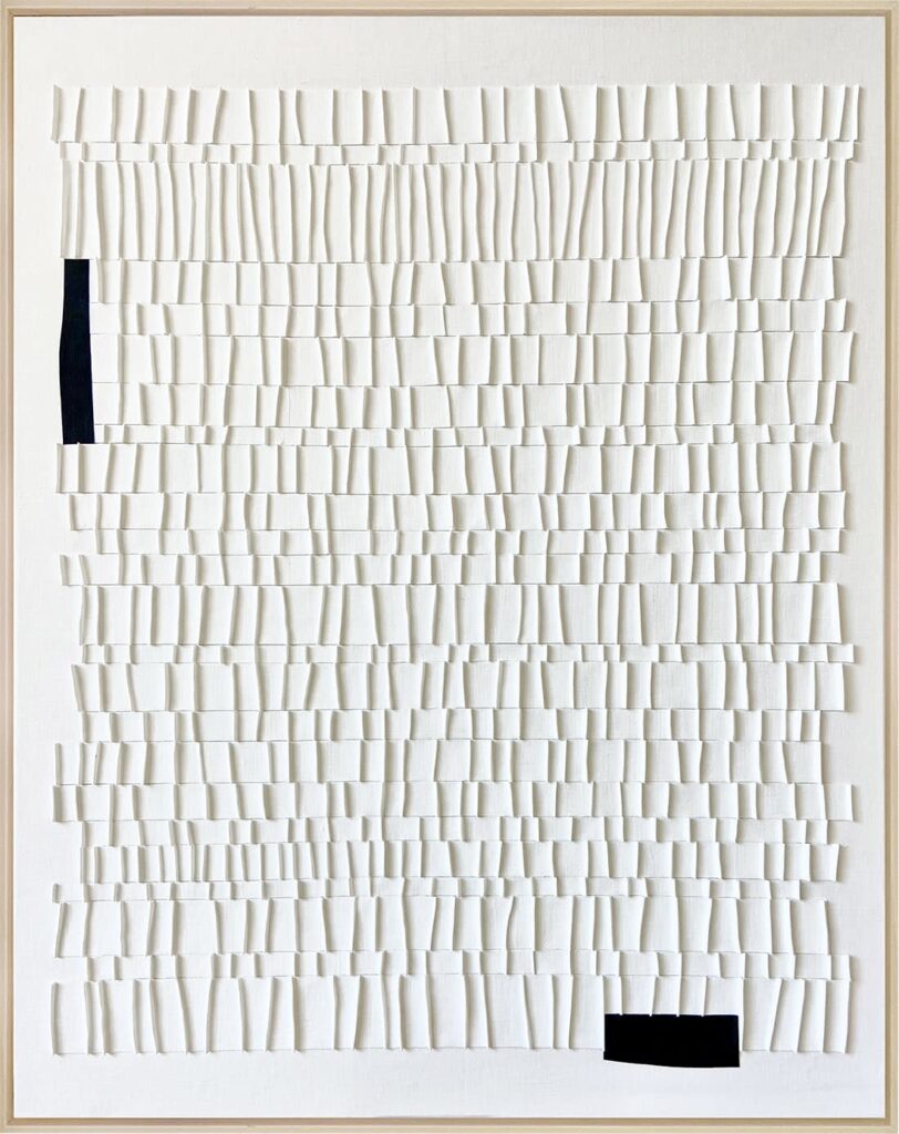 Dunes white 02- 25