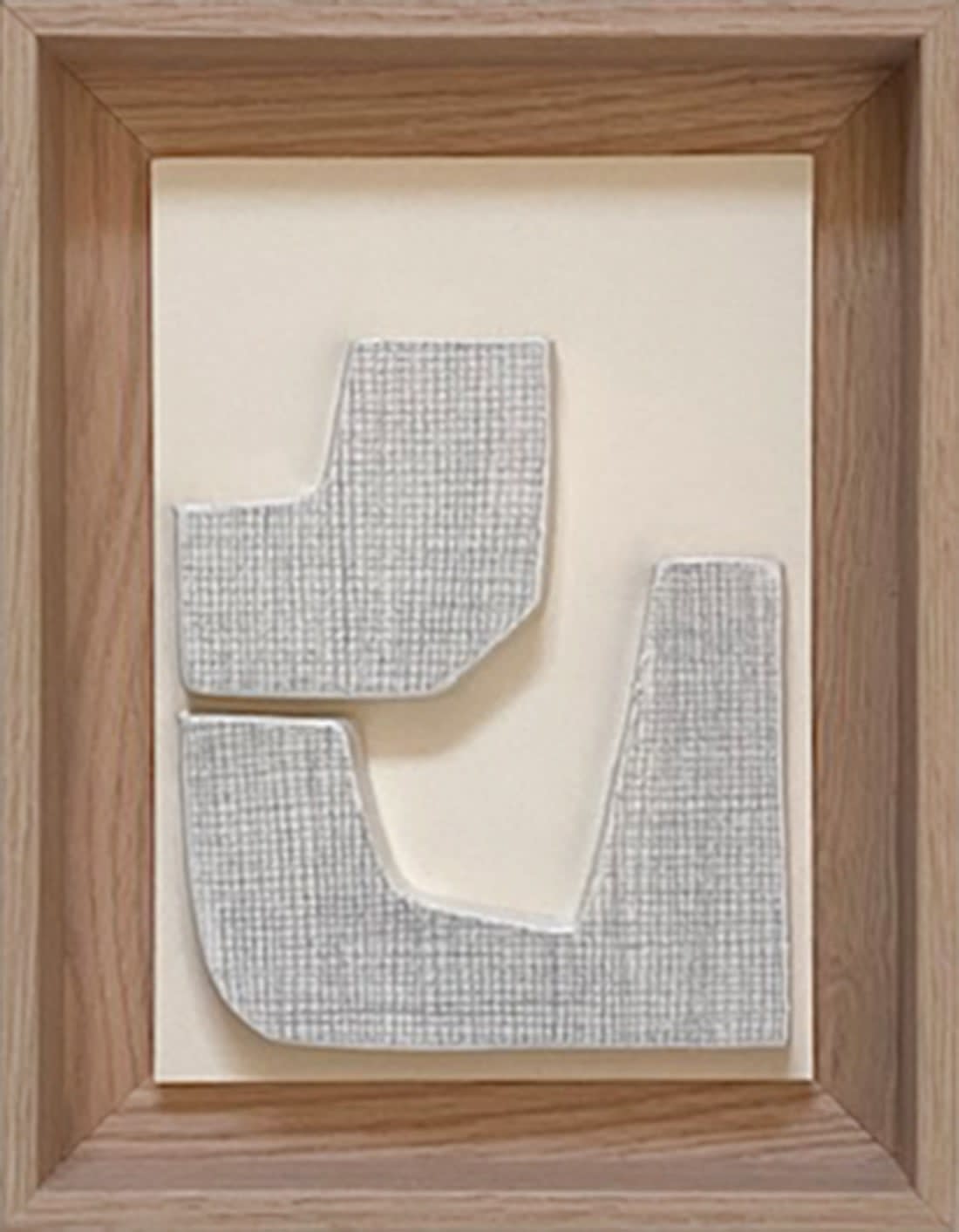 Image of Kake 11