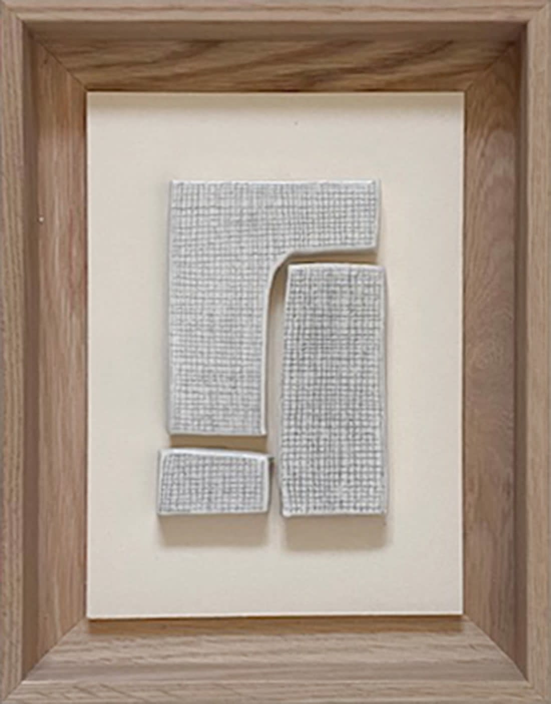 Image of Kake 12