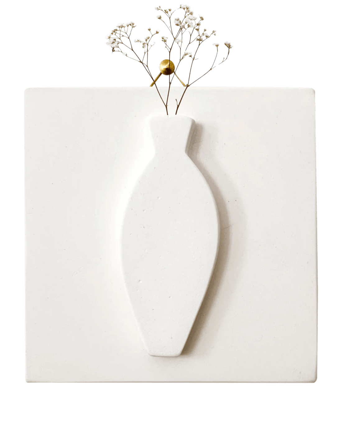 Image of Soliflore n°2