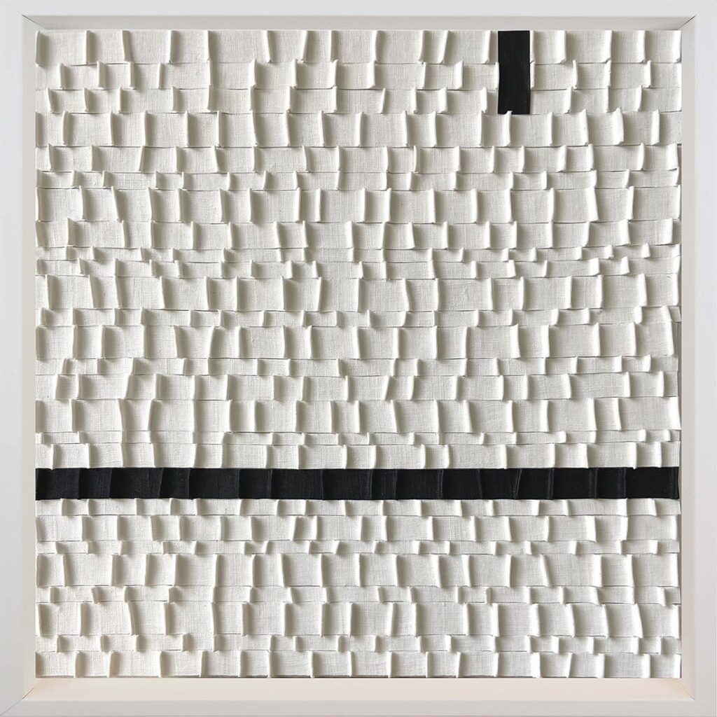 Dunes 17