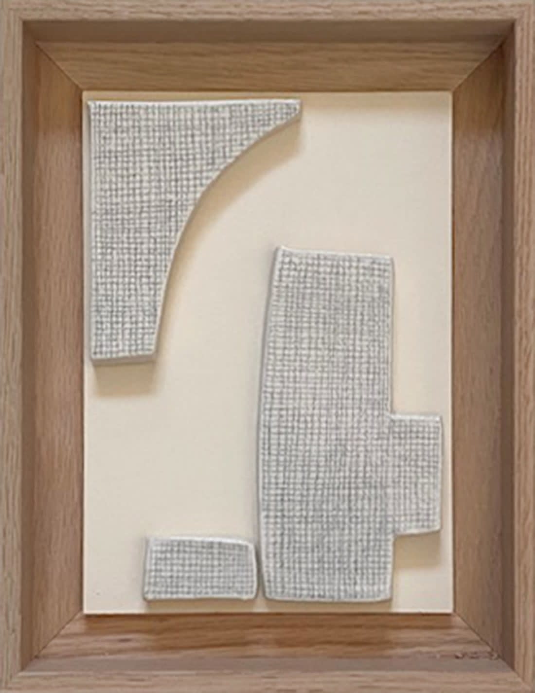 Image of Kake 15