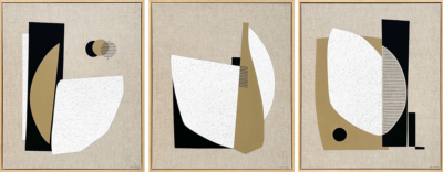 Success image