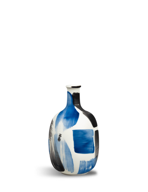Vase n°22 image
