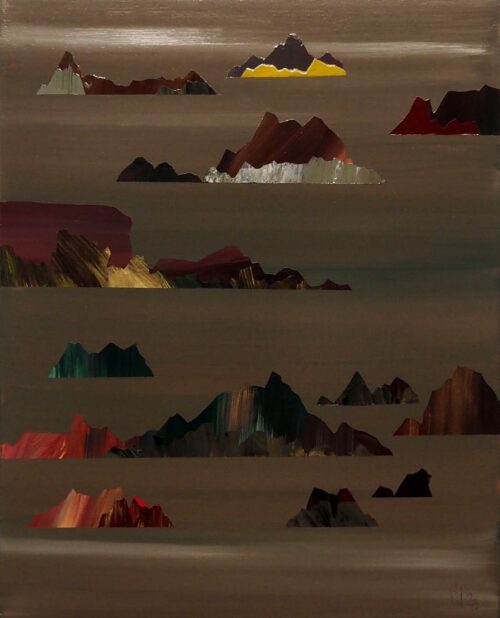 Roccubus n°17 image