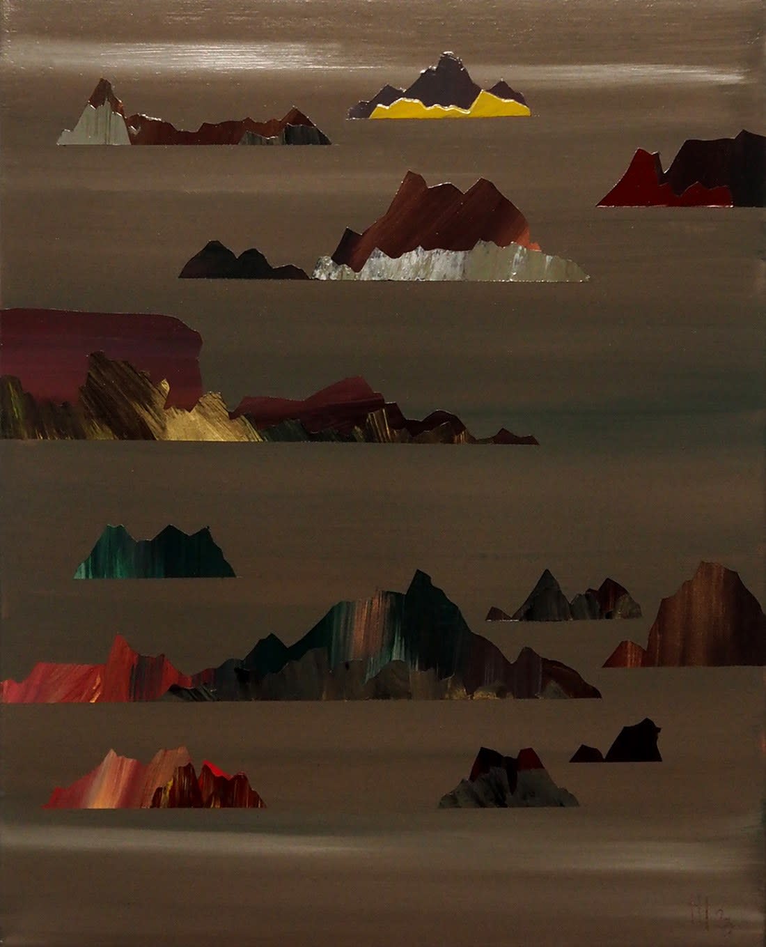 Image of Roccubus n°17